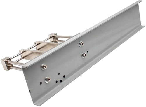 Miniatura 8 de Cortadora de ranura de alambre de plástico de PVC manual Cortador de conducto de alambre Manguera de tubo de plástico PE Tijera Cortador de