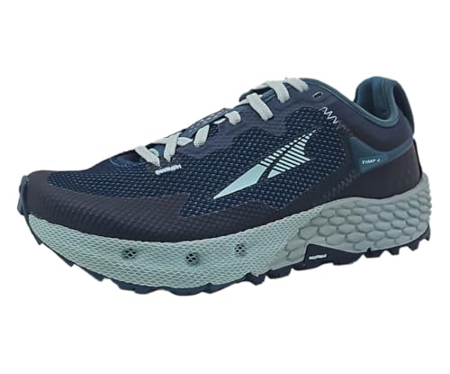 Image of ALTRA Women's TIMP 4 Trail Running Shoe