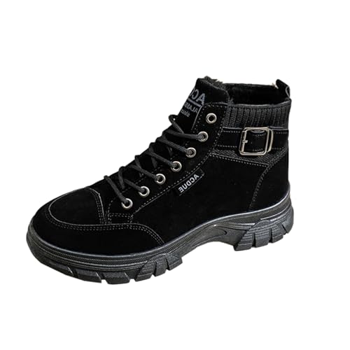 [IJGE] EB^[u[c Xj[J[ fB[X Xm[V[Y hXj[J[ [gu[c 傫TCY Xm[u[c h h 22.5cm ~ ubN{At V[gu[c nCLOu[c EH[LO oRC 