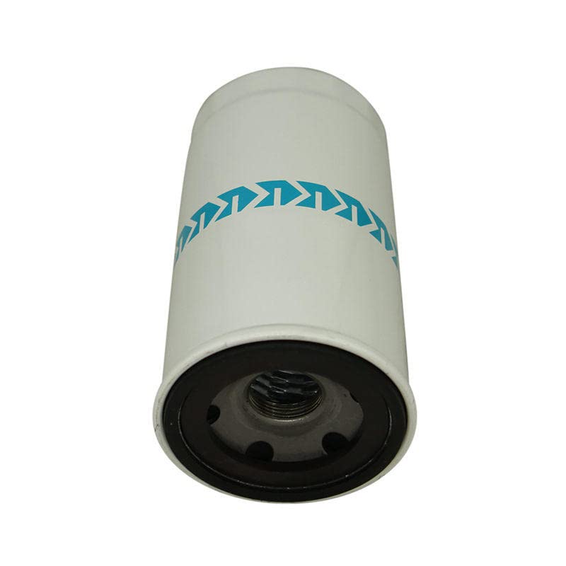 Hydraulic Filter HH330-82630 33960-82630 for Kubota Tractor M95S M96SHDM M105 M108 M110 M120 M125X M128X M130X
