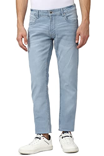 Image of Peter England Men Jeans
