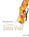 Produktbild Cooking Sous vide