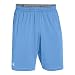 Under Armour Men's UA Raid Team Shorts X-Large Carolina Blue