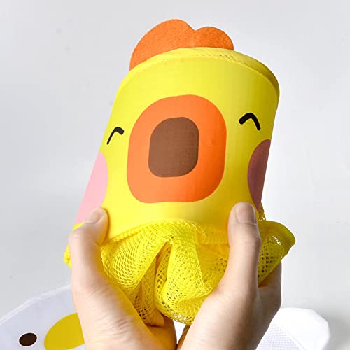 Organizzatore Giocattoli Bagno Borsa da Bagno