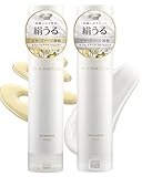 シルクザリッチ 白 シャンプー トリートメント セット モイスト&リペア 250ml