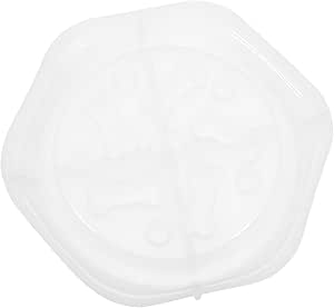 Couleurs Arc En Ciel Avec Un Oeuf Banque De Photographies Et D’images à Haute Résolution - Alamy