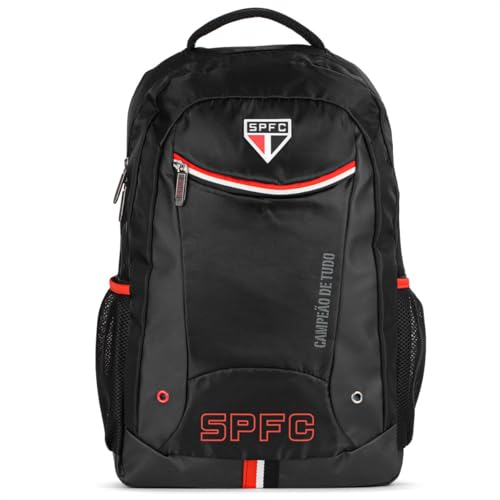 Mochila B04 Esportiva São Paulo
