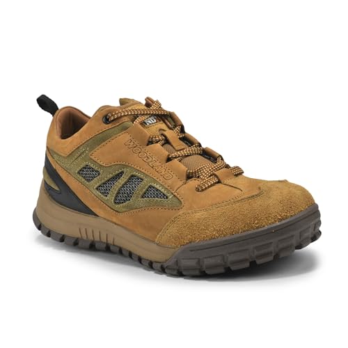 Flipkart Woodland Shoes Lace Woodland Men Camel Casual Lace Shoes