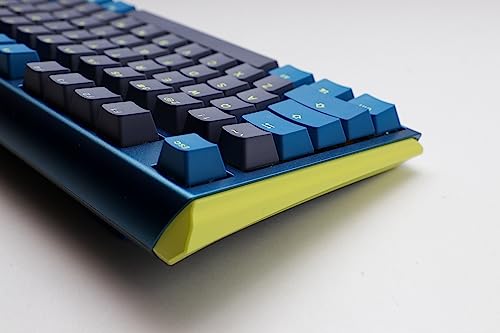 Opiniones y reviews de Ducky one tkl los preferidos por los clientes. 27 Imagen adicional