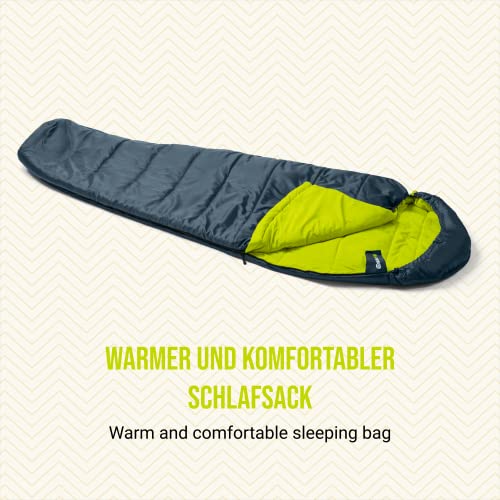 wanderrucksack rewind F-15 ARF landing gear Year_2016_Make_Chevrolet_Model_Suburban_Engine_5.3L Gas Größe:26