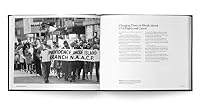 Rhode Island Memories III: From Turmoil to the Providence Renaissance — The 1960s through the 1990s 1597259020 Book Cover