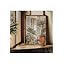 NetrualWallDecor|2