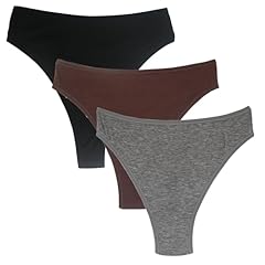 Black*1 Brown*1 Nude*1