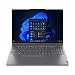 Produktbild Lenovo ThinkBook16p G5 21N50011GE - 16" 3.2K IPS, Intel i9-14900HX, 32GB RAM, 1000GB SSD, RTX 4060, Windows 11 Pro