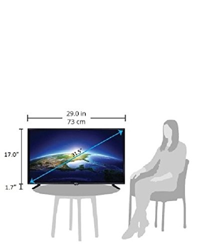 TCL 98 inch Mini LED TV premium