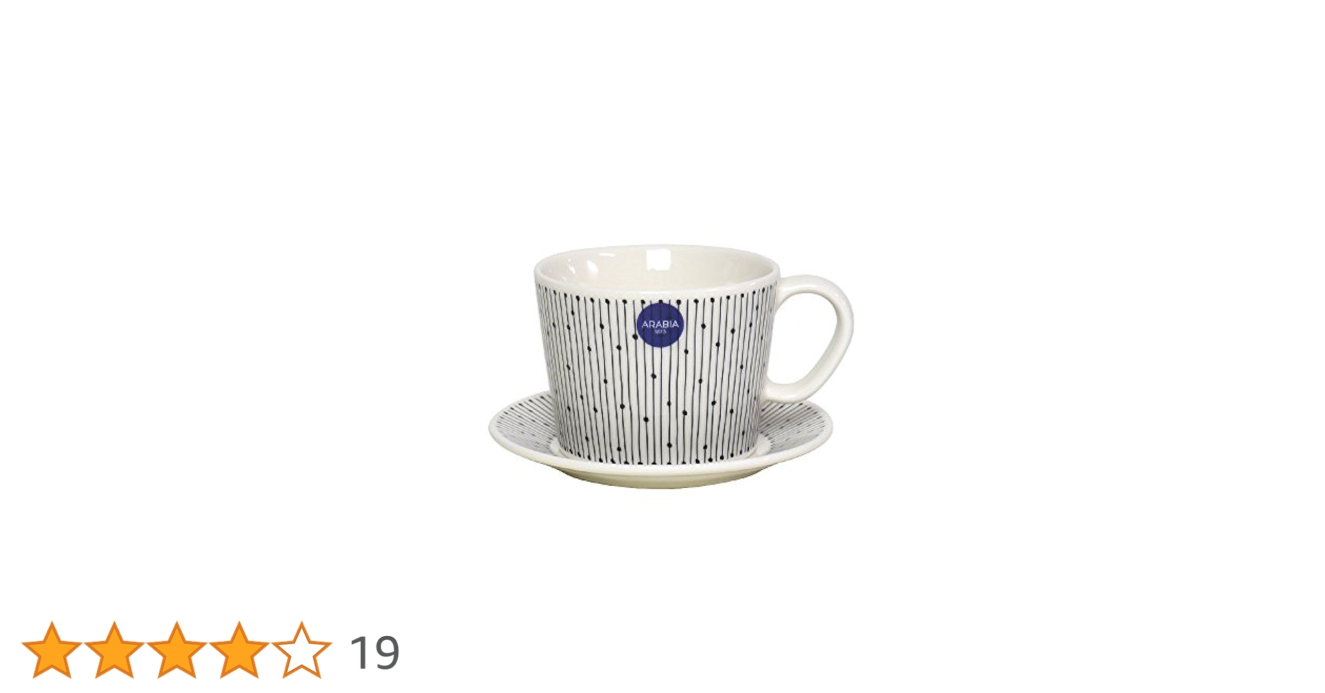 Musetti コーヒーセット 250g×6 61LsjDp0WSL._AC_UL210_SR210,