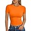 Orange Orange