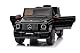 Finoos Mercedes G63 AMG