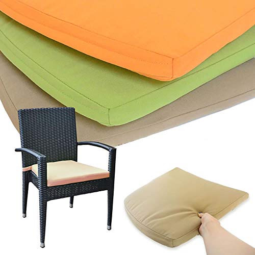 MANJA SRF-02-CU-TP �V���Z�e�B�b�N �K�[�f���`�F�A��Tavari����p�N�b�V�����i�g�[�v�j �A�W�A���Ƌ� �H��֎q �A�W�A���e�C�X�g �A�W�A���G�� �S�V��^ �N�b�V���� �~��