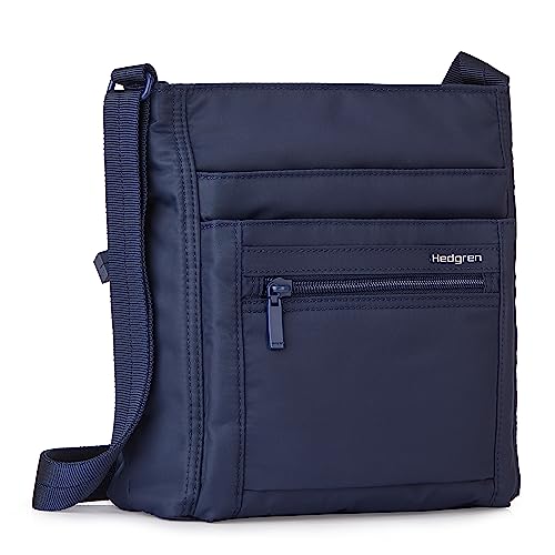Sac Hedgren Orva Crossover Total Eclipse idéal pour vos voyages et trajets - 2