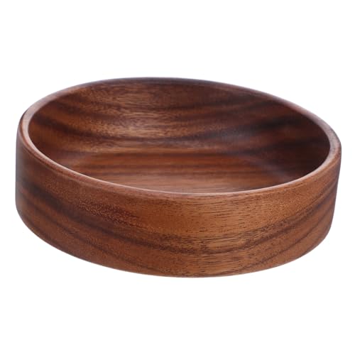 WEKADRIN ؐEhT_{E e Ebh{E t[cXibNp p[eB[Ƒc Hʂ