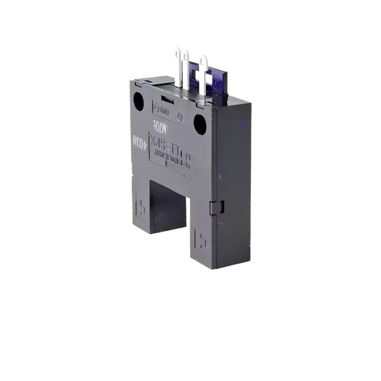 JJKKOZVQF Switch Photoelectric Sensor EE-SPX301 EE-SPX303N EE-SPX401 EE-SPX403N EE-SPX613(EE-SPX301)
