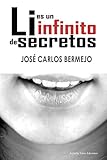 Actually Notes Ediciones