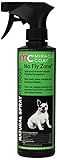 Miracle Coat No Fly Zone for Dogs 12 oz.