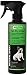 Miracle Coat No Fly Zone for Dogs 12 oz.