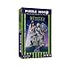 SD toys- Poster Puzle Beetlejuice, Color (SDTWRN23346)