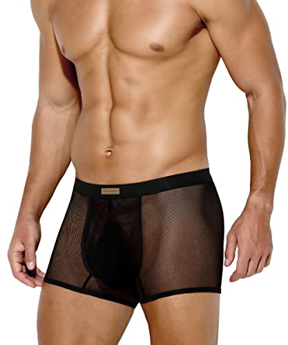 Casey Kevin Ropa Interior Hombre Sexy, Calzoncillos