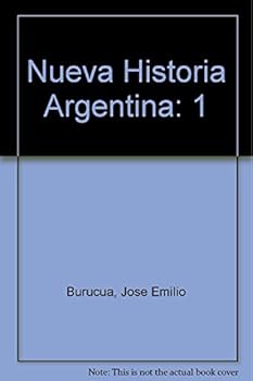 Paperback Arte, Sociedad Y Politica/ Art, Society and Politics (Spanish Edition) [Spanish] Book