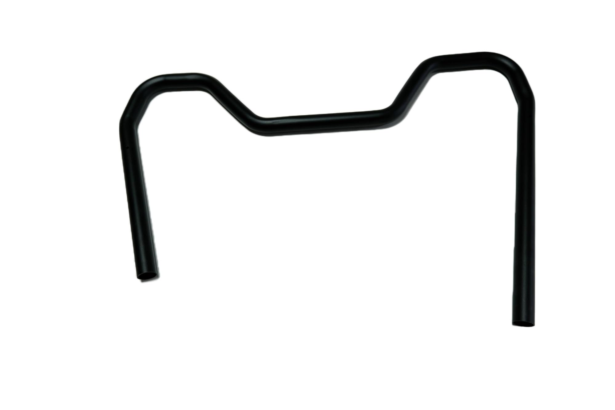 Ricambi Agras T40 Carrello di atterraggio Tubo in alluminio for accessori for droni agricoli(One piece)