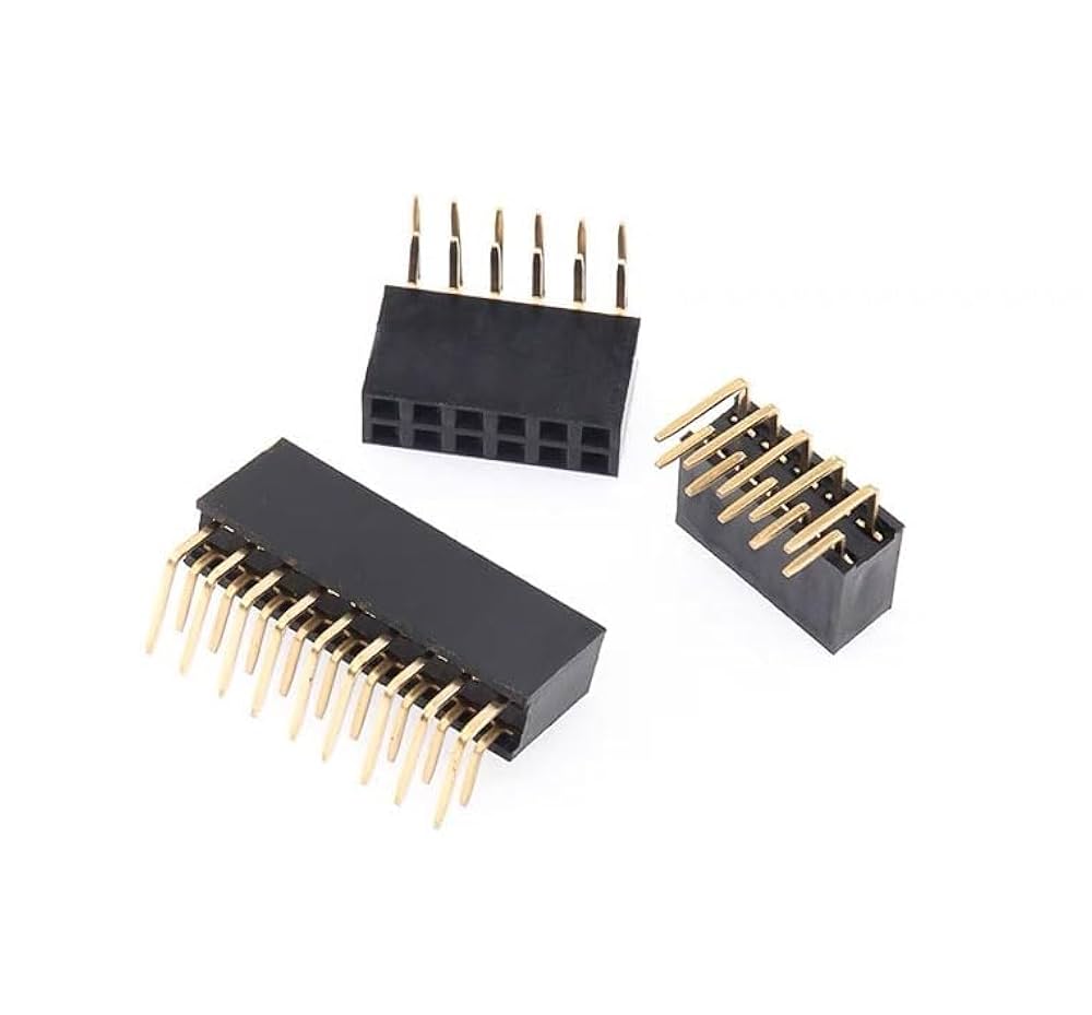 アクセサリー P54 allergy support