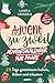 Produktbild Advent zu zweit  der Adventskalender für Paare: 24 Tage gemeinsam lachen, lieben und träumen