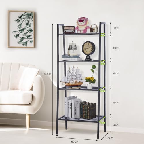 Consejos y reviews para comprar Estantería balda lack los mejores 10. 22 Imagen adicional