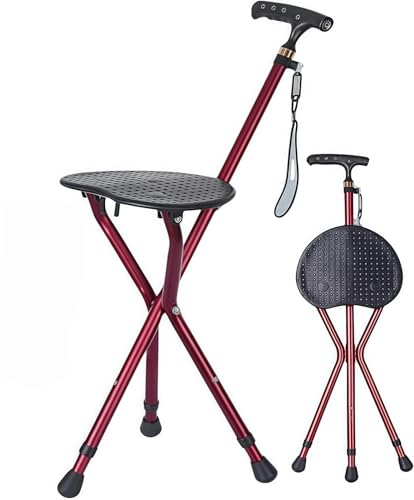 Gamire XebL`FA ܂肽݃XebL ֎q Or  s⏕  A~ 3{r萫 ω׏d yʃV[gt܂ݎXebL ϋv Ԋp i oRsxEH[LO ̓ hV̓ ғKp AEghA O