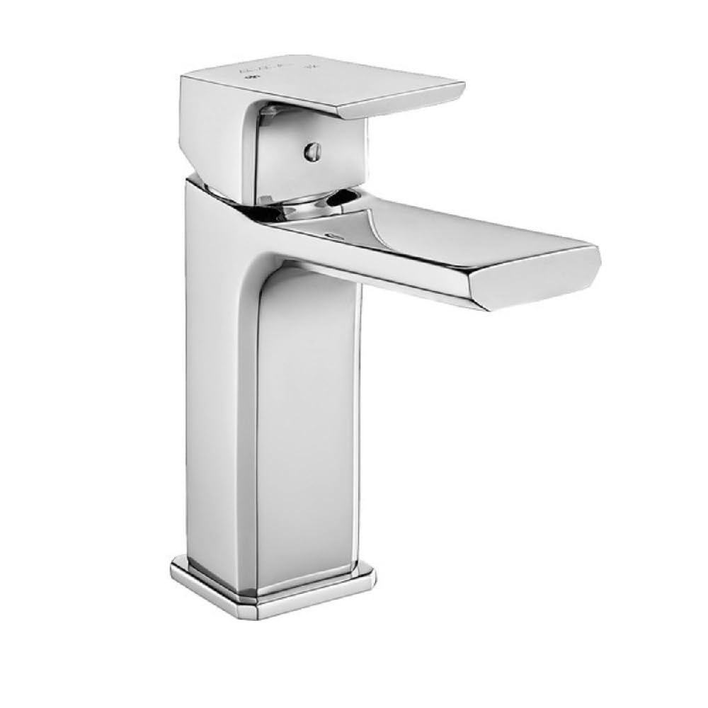 ECA Tiera Lavabo Bataryası 102108989