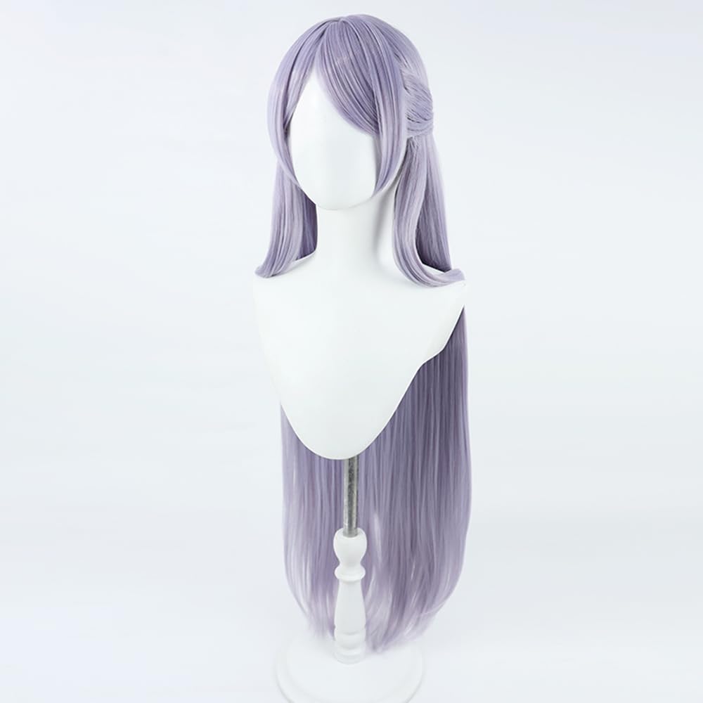 Amazon.co.jp: コスプレウィッグ 弦月藤士郎(げんづきとうじろう Amazon.co.jp: コスプレウィッグ 弦月藤士郎(げんづきとうじろう