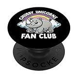 Photo Gallery chubby unicorns fan club carino kawaii rinoceronte amante arcobaleno popsockets popgrip adesivo Photo Gallery chubby unicorns fan club carino kawaii rinoceronte amante arcobaleno popsockets popgrip adesivo
