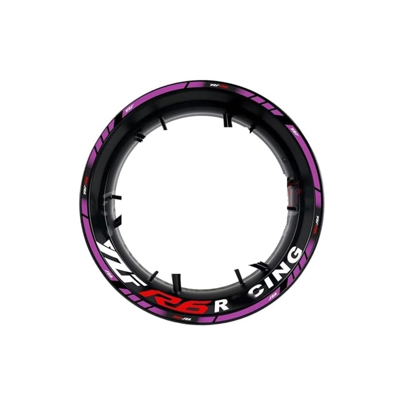 41njyn6qbcl. sl500 . ss800