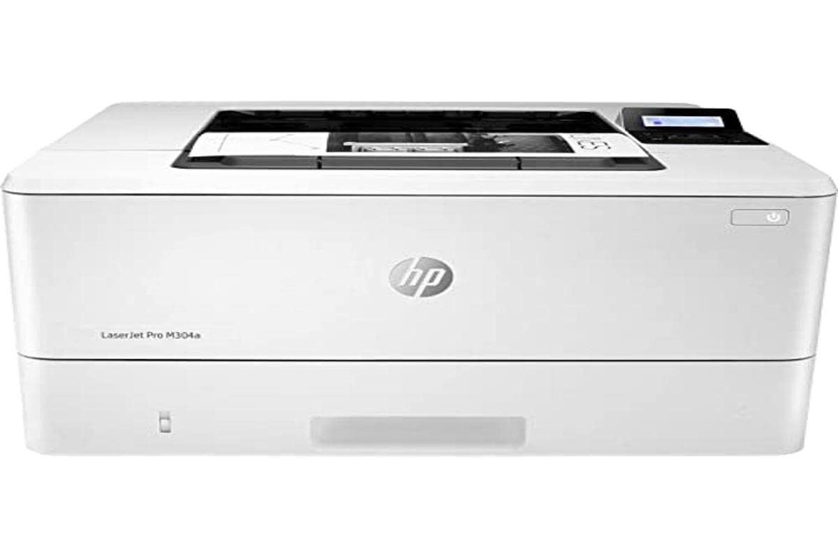 Hp 100 ADF L2718A Rolki do Drukarki, Czarno/Szary
