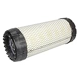 Donaldson P628325 Radial Seal Air Filter, Primary Type