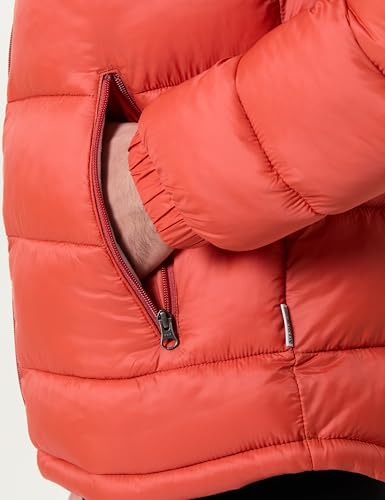 Napapijri Steppjacke Arnel – Ansicht 4