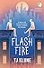 Flash Fire. Ediz. Italiana - 3