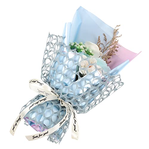 FOMIYES o {bNX  v[g t Ό o ԑ bsO   yY QXgp J ԉŉYl   Ό  