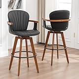 LUNLING 30” Bar Height...