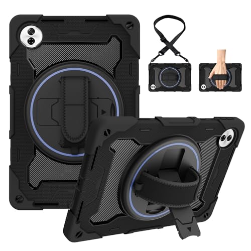 Coque Honor Pad 20 anti-choc pour éviter la casse de l'écran 12.1"