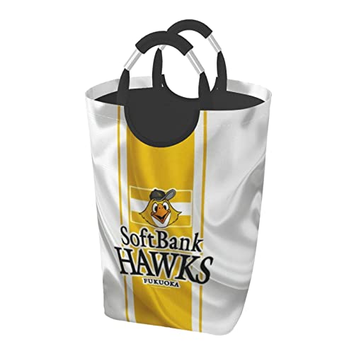 \tgoNz[NXe50Lh[oXPbg h[ {bNX [{bNX [obO  ȃCeAG ܂肽 Gݎ[ t