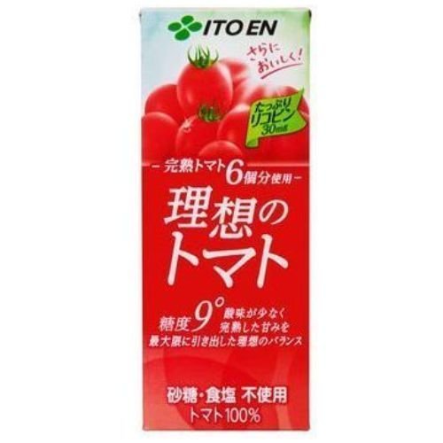 ɓ z̃g}g pbN 200ml x 72